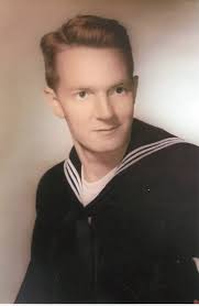 Benjamin Herbert Leach, Jr.