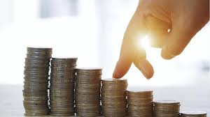 An employee can take paid sick leave when they can't work because of a personal illness or injury. When Is The Correct Time To Pay An Employee S End Of Service Gratuity The National