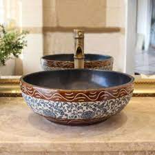 A wide variety of bathroom basin singapore options are available to you, such as project solution capability, design style, and color. 10 Best Wash Basins In Singapore Best Of Home 2021