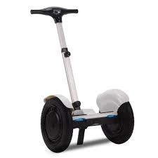 bluetooth 15inch hoverboard e scooter balancing scooter electric scooter hoverboard