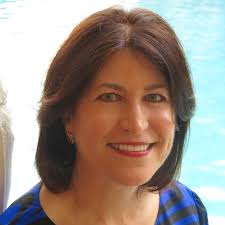 iStand UNDIVIDED: 8th International Parents Conference & Embassy Walk:  Directory