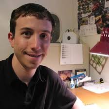 Will Britton (willbritton16)