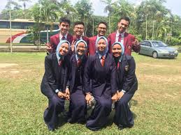 Kejohanan debat intelektual manchester 2012 pusingan akhir bhg 1. Girlpower Sarrah Salihan Dedikasi Kemenangan Debat Ppm2018 Kepada Semua Perempuan Remaja