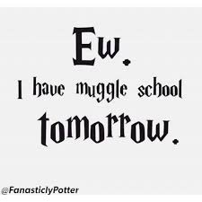 Harry Potter Memes Tumblr Harrypottermeme Harrypotter Memes Harry Potter Funny Harry Potter Tumblr Harry Potter Memes Hilarious