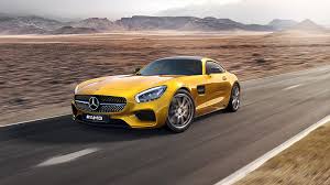 Carros usados, nuevos, viejos, rotos, clasicos y de todos tipos de carros en venta cerca de ti. Yellow Mercedes Benz Amg Gt Mercedes Amg Gtr Mercedes Carros 2019 Cars Behance Hd Wallpaper Peakpx