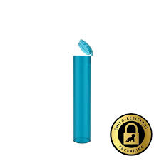 Customer service · price match guarantee · same day turn around 98mm Blue Pre Roll Tubes 600qty Bulk Wholesale Marijuana Packaging Vape Cartridges Joint Tubes Custom Labels And More