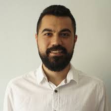 Arda Eren DOĞAN (@ae.dogan) • Instagram photos and videos