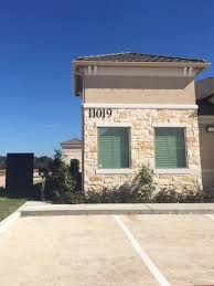Tomball, tx residents know they can count on the more than 80 combined years of experience of our team when they call colt concrete industries. 11019 Northpointe Blvd Tomball Tx 77375 2 Months Free Rent With 14 Month Lease Loopnet Com