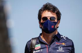 Sergio 'checo' perez was born in guadalajara mexico on january 26 1990, the son of a former stock car racer, and by age six he had already begun to participate in karting. Adrian Newey Describes New Perspective Offered By Sergio Perez Planetf1