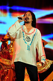 Dato' mohamad nasir mohamed atau lebih dikenali sebagai dato' m. M Nasir Wikipedia