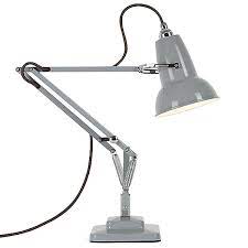 $18.89 each was $20.99 each. Anglepoise Original 1227 Mini Desk Lamp Ylighting Com