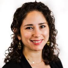 Sabrina Coffey's Instagram, Twitter & Facebook