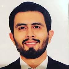 Dr. Jorge Alejandro López Cossío Gastroenterólogo, Internista, Tijuana