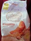 Croissant Complet