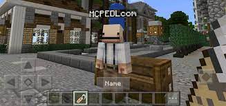 Position and paper doll overlay. Mods Maps Skins Seeds Texture Packs Texture Packs Texture Seeds