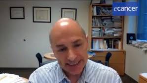 Stage 2 Breast Cancer