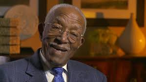 Tulsa Race Massacre Expert Hannibal Johnson speaks with OC President  deSteiguer