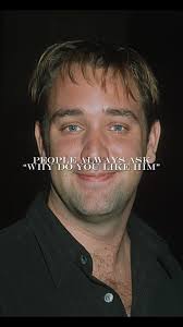 Randolph Dial Bobby Parker