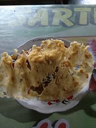 Check spelling or type a new query. Warung Sego Pecel Mbok Sarti Restaurant Kedungringin Restaurant Reviews