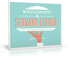 42 Team and Teamwork Quotes via Relatably.com