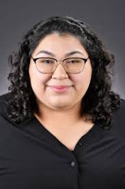 Immigration Attorney & Staff