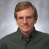 Eldon Holliday Email & Phone Number