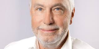 Neue Gemeindeordnung: Änderungen für Bergkamens Stadtrat