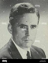 James Donovan's Instagram, Twitter & Facebook