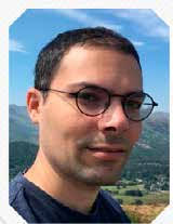 Division of Fluid Dynamics Newsletter