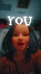 ivory James (@ivory.james44)