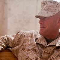 U.S. Army National Guard Pfc. Darshan Dogra, a Security