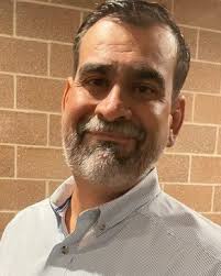 Miguel Angel Ramirez Jr. Obituary (2024)