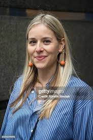 392 Emily Sinclair Stock Photos, High-Res Pictures, and Images