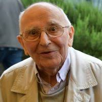 Nécrologies-archives2023