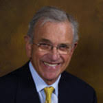 Top 20 Oral and Maxillofacial Surgeons near Pompano Beach, FL| Vitals