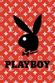 Free hd wallpaper, images & pictures of playboy, download photos for your desktop. Playboy Bunny Logo