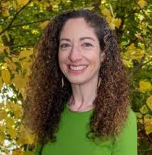 Live Trauma-Focused Cognitive Behavioral Therapy Training- Day 1