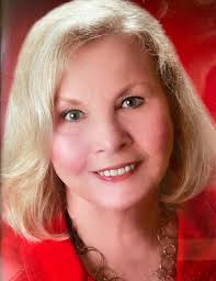 Obituary information for Doris Mims Wagner