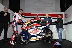 Tujuan kami adalah untuk kembali menjadi salah satu protagonis dalam kategori. Gresini Racing On Twitter The New Challenge Of The Team Federal Oil Gresini Moto2 Kicks Off In Faenza News Https T Co 6ctjrv5spa
