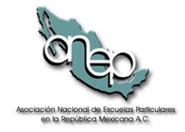 La noticia fue dada a conocer por medio de un comunicado firmado por el ingeniero alfredo villa. Anep Mexico Anepmexico Twitter