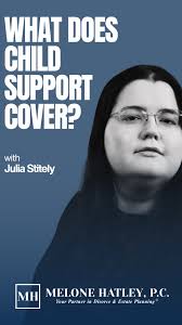 📍 Office space isn't just about location—it's about strategy. In this  week's episode of The Business Blueprint, Dan Cuneo, Rebecca Melone, and  Lelan Kirk, our new Fort Worth Attorney, share how our