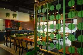 fine dinning restaurant near me