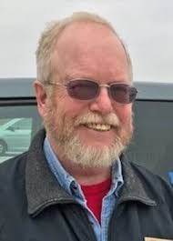 Clemens "Clem" Gottsacker Obituary