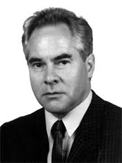 Eberhard Neumann, Prof. Dr. rer. nat. habil. — Sächsische Akademie der  Wissenschaften