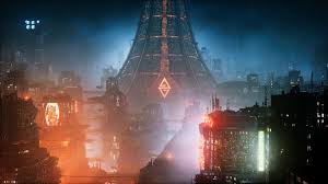 The ascent is an exciting isometric rpg slated for release on xbox series x|s, xbox one, pc, and xbox game pass. Xbox Exclusives Spotlight The Ascent