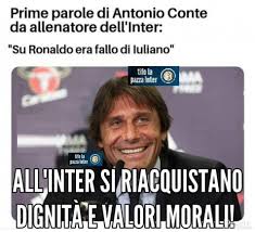 Discover the magic of the internet at imgur, a community powered entertainment destination. Vaccata Pubblicata Da Yasuma Facciabuco Com