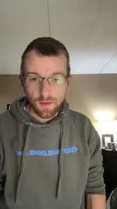 Passenger Grip for Biker Gas Tank Handle