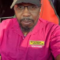 Marcel Hill's Instagram, Twitter & Facebook