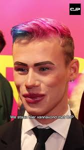 Daniel Mulvenna Loiuse Loughran Lurgan