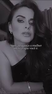 CapCutMotivacional #Motivacional #reflexaododia #CapCut